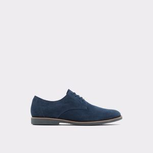Aldo Male Shoe